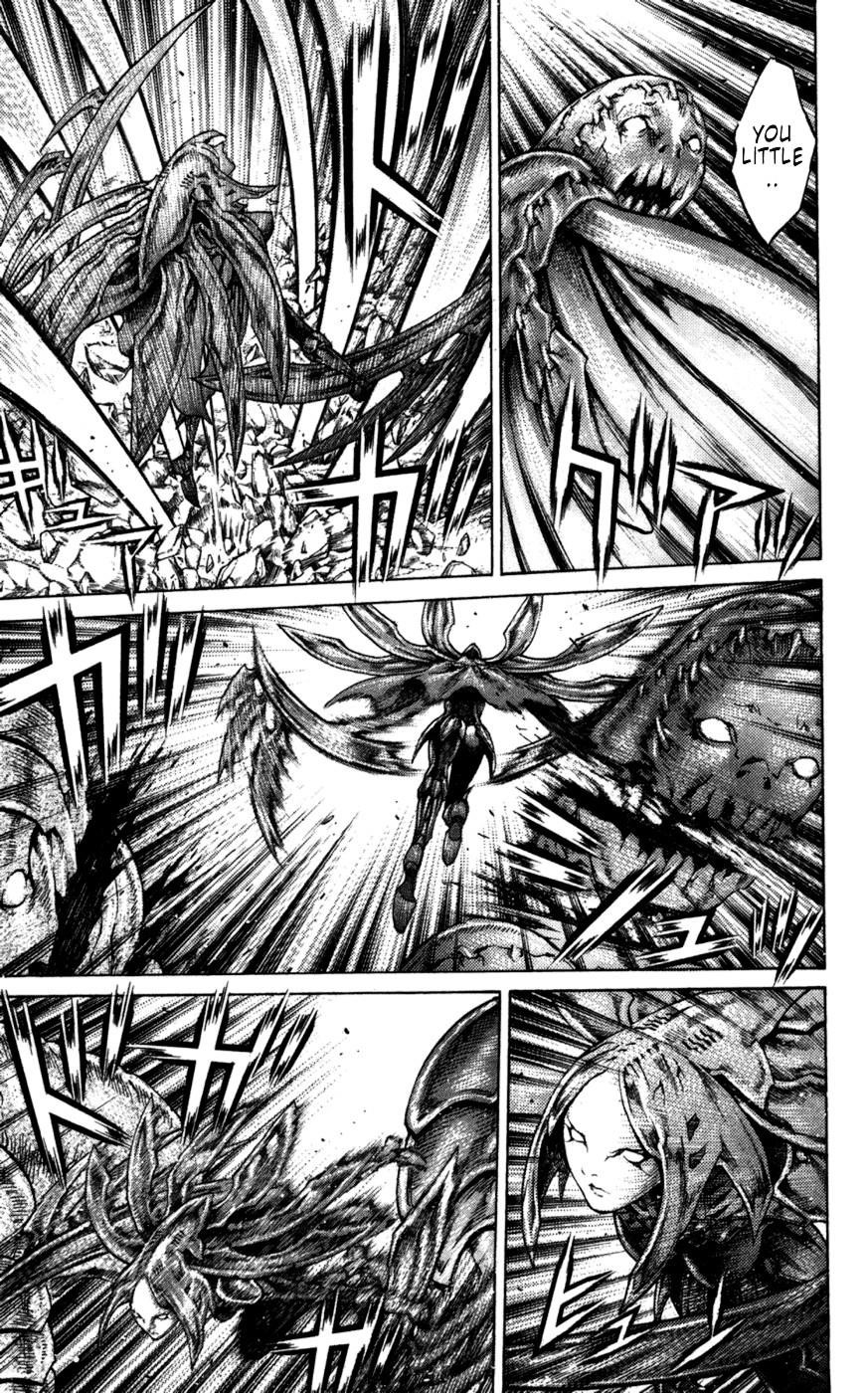 Page 14 of Chapter 62