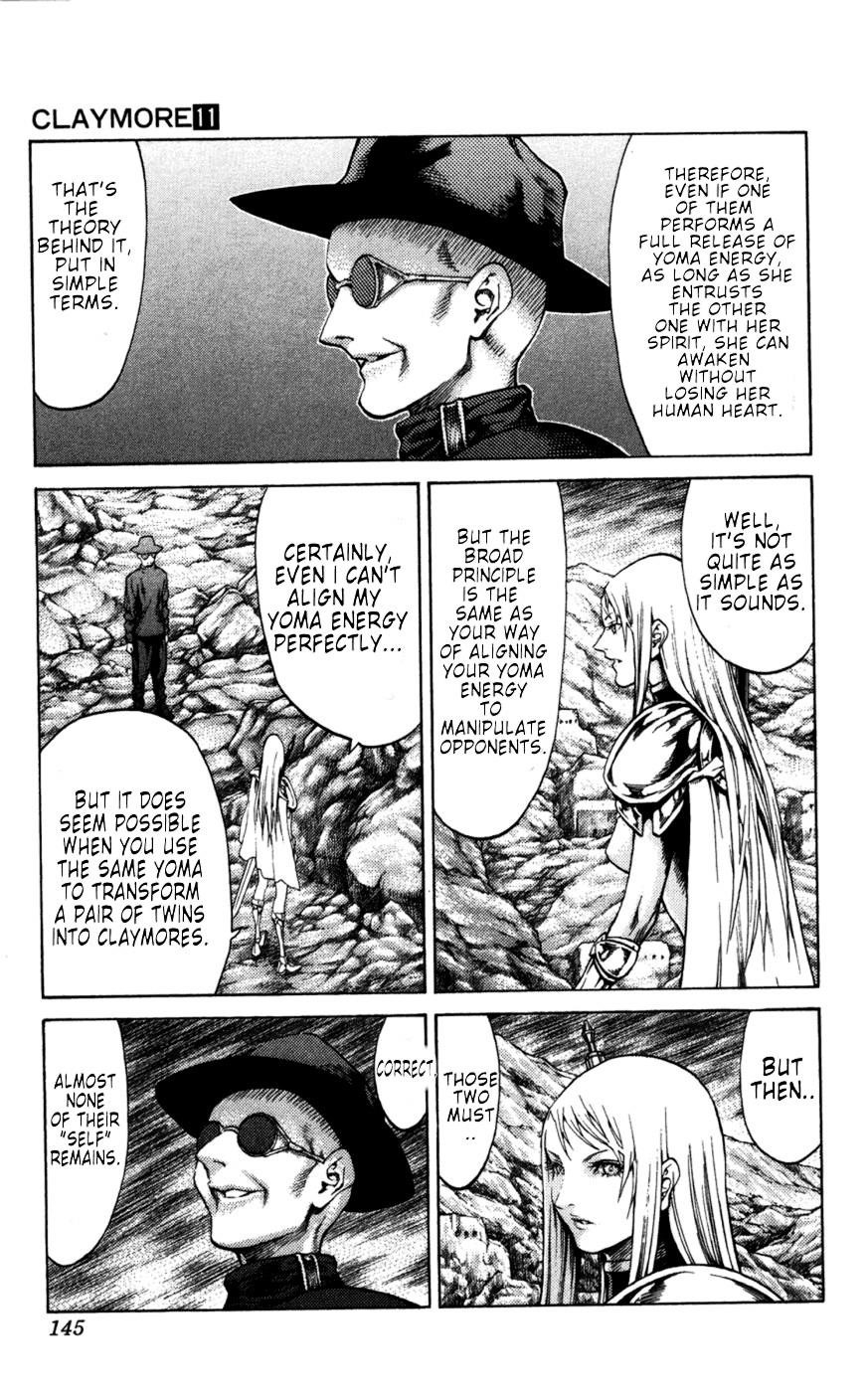 Page 18 of Chapter 62