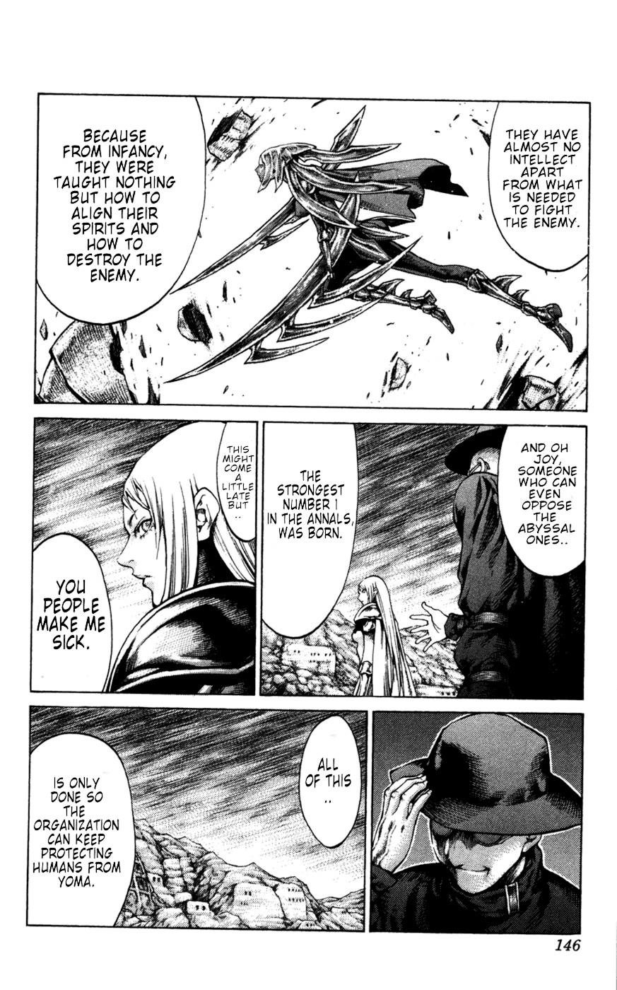 Page 19 of Chapter 62
