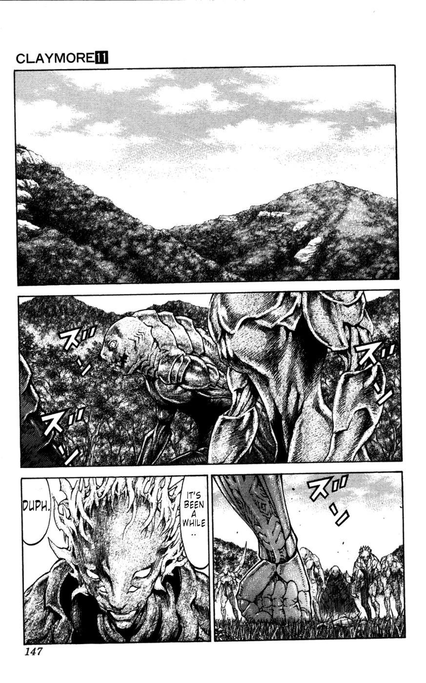 Page 20 of Chapter 62