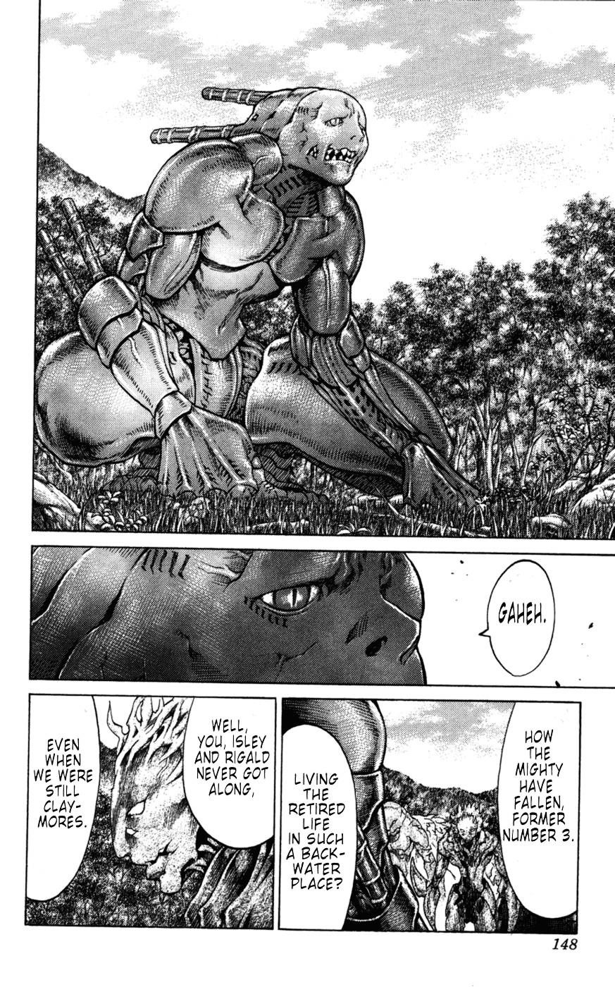 Page 21 of Chapter 62