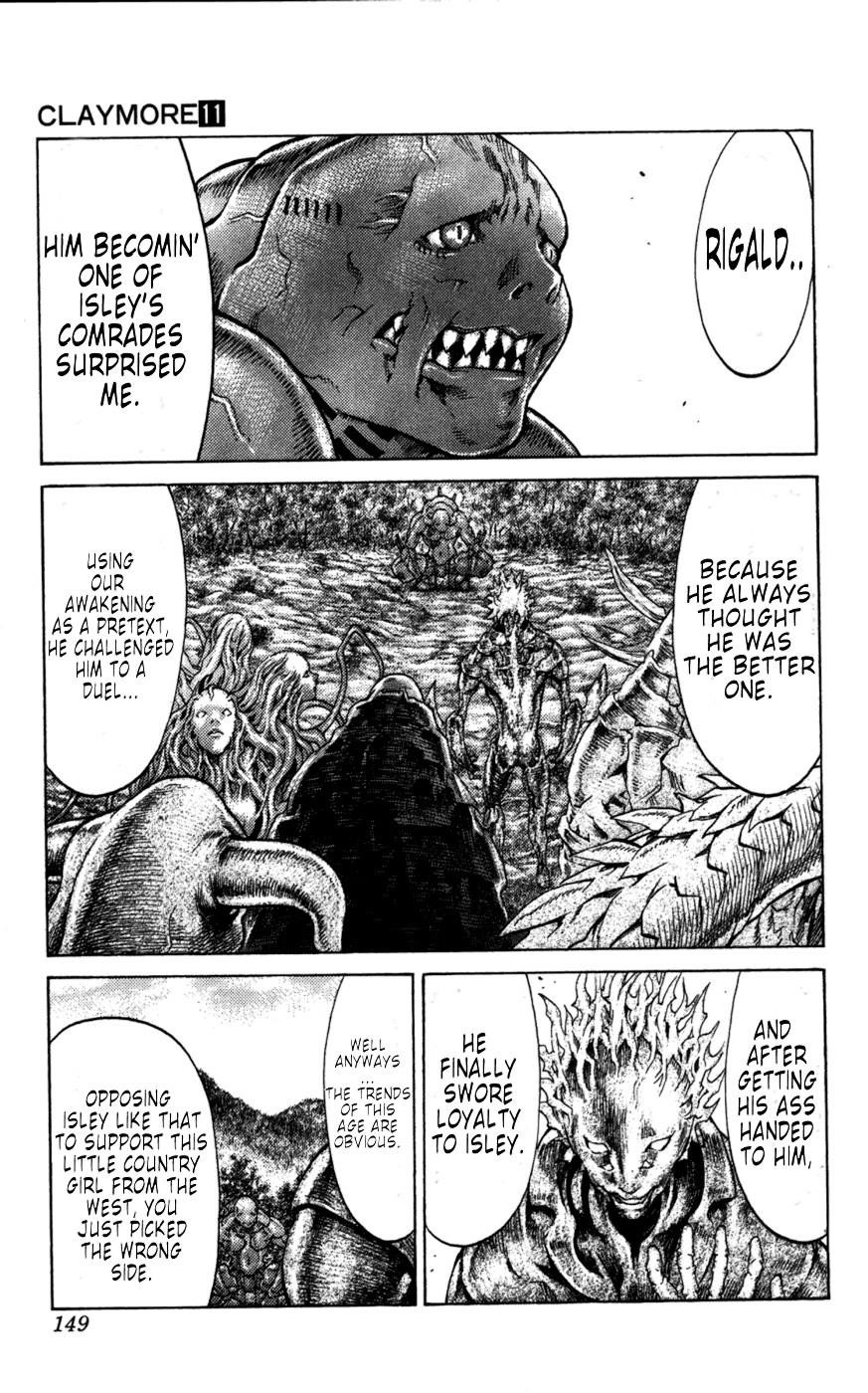 Page 22 of Chapter 62