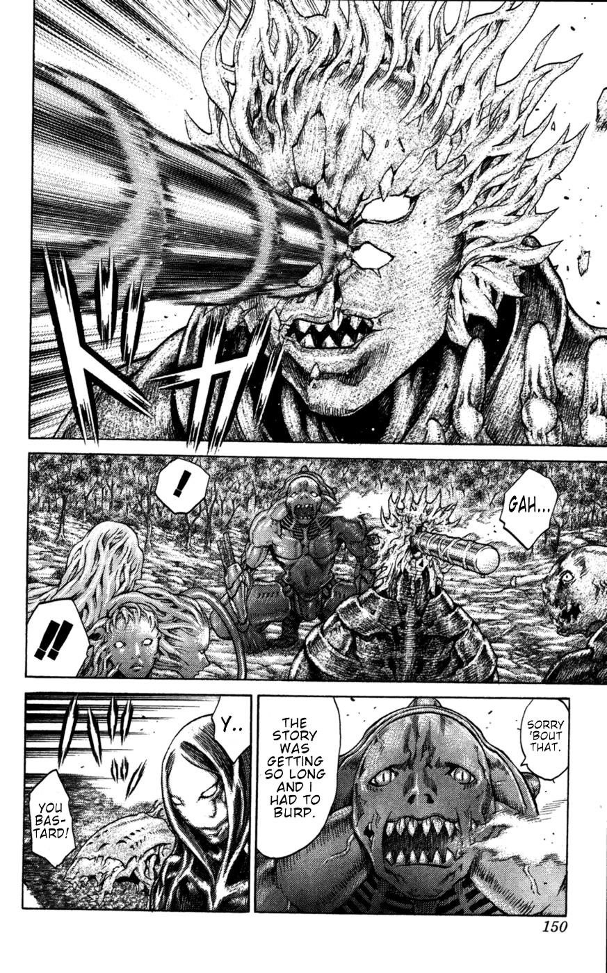 Page 23 of Chapter 62