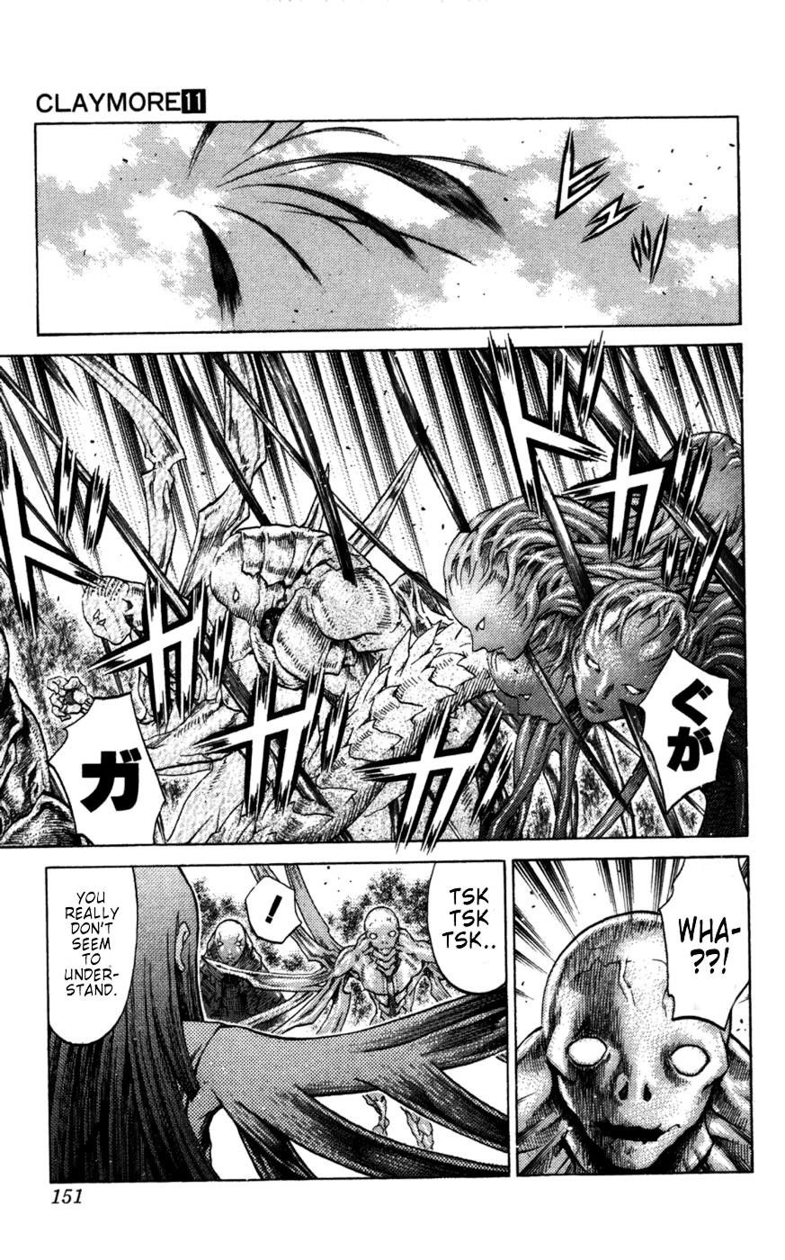 Page 24 of Chapter 62