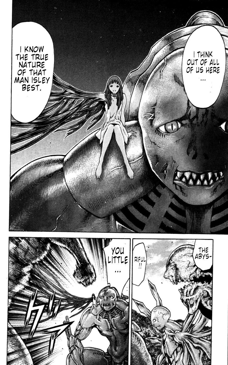 Page 25 of Chapter 62