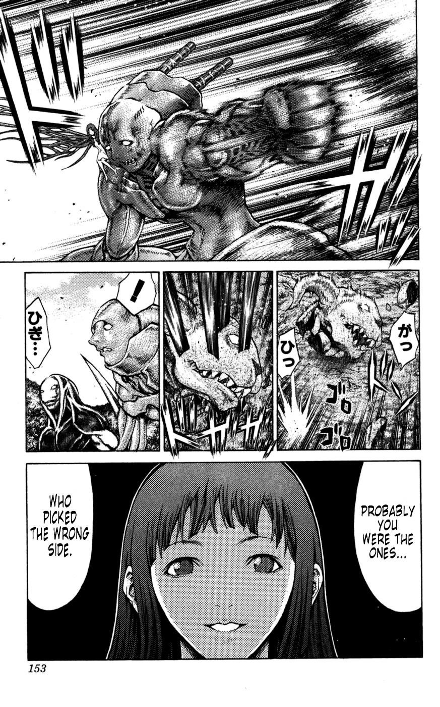 Page 26 of Chapter 62