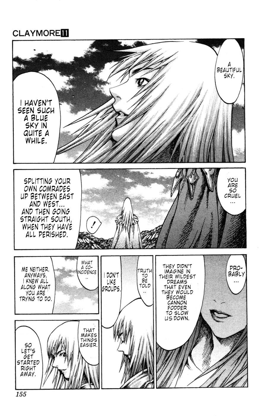 Page 28 of Chapter 62