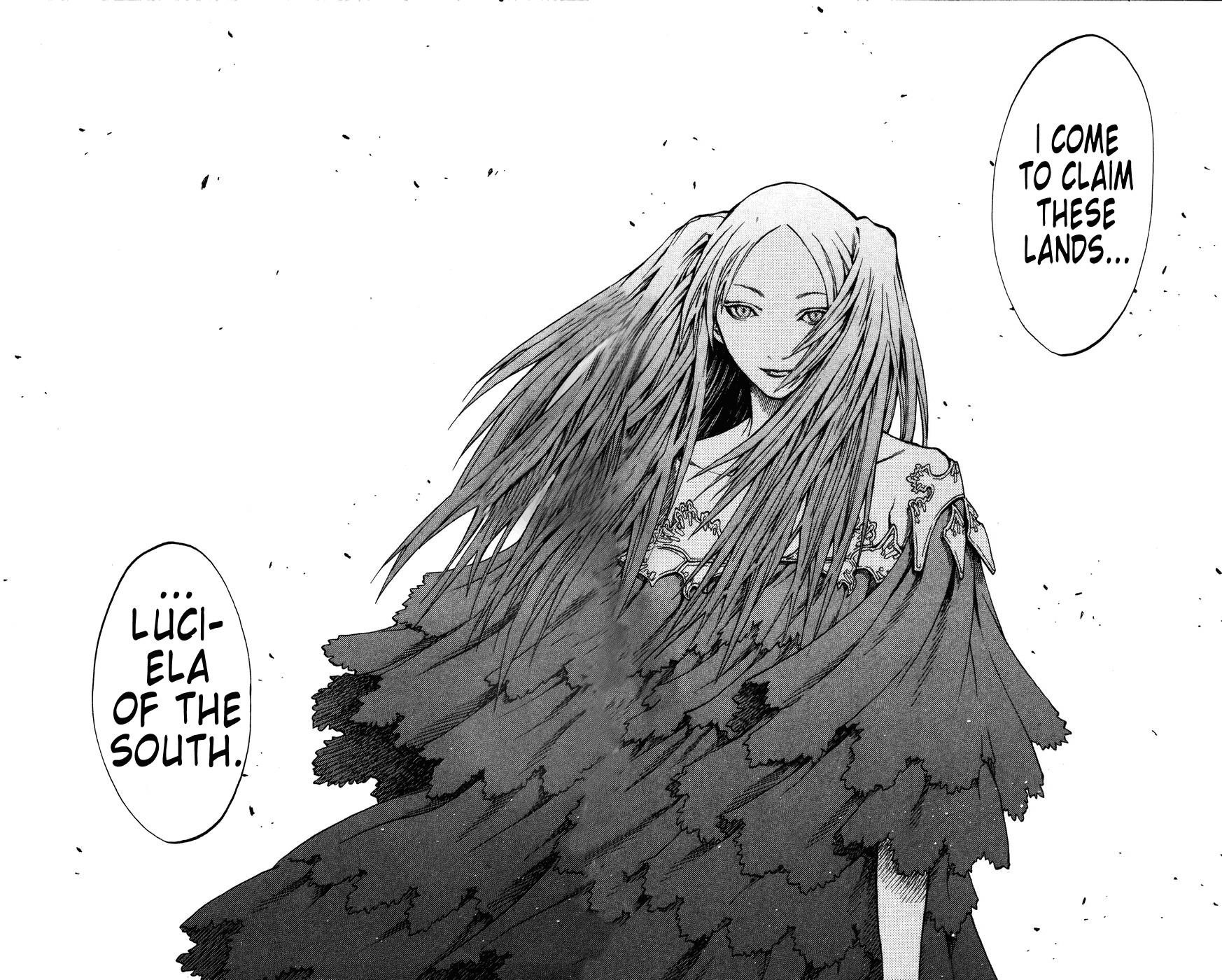 Page 29 of Chapter 62
