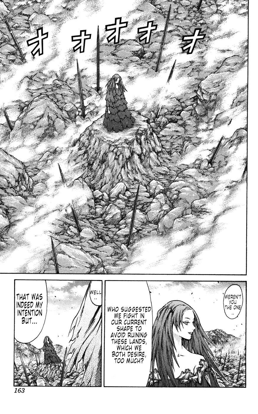 Page 4 of Chapter 63