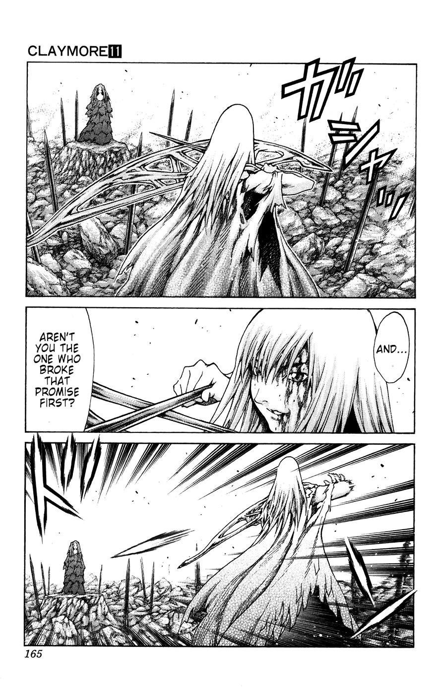 Page 6 of Chapter 63