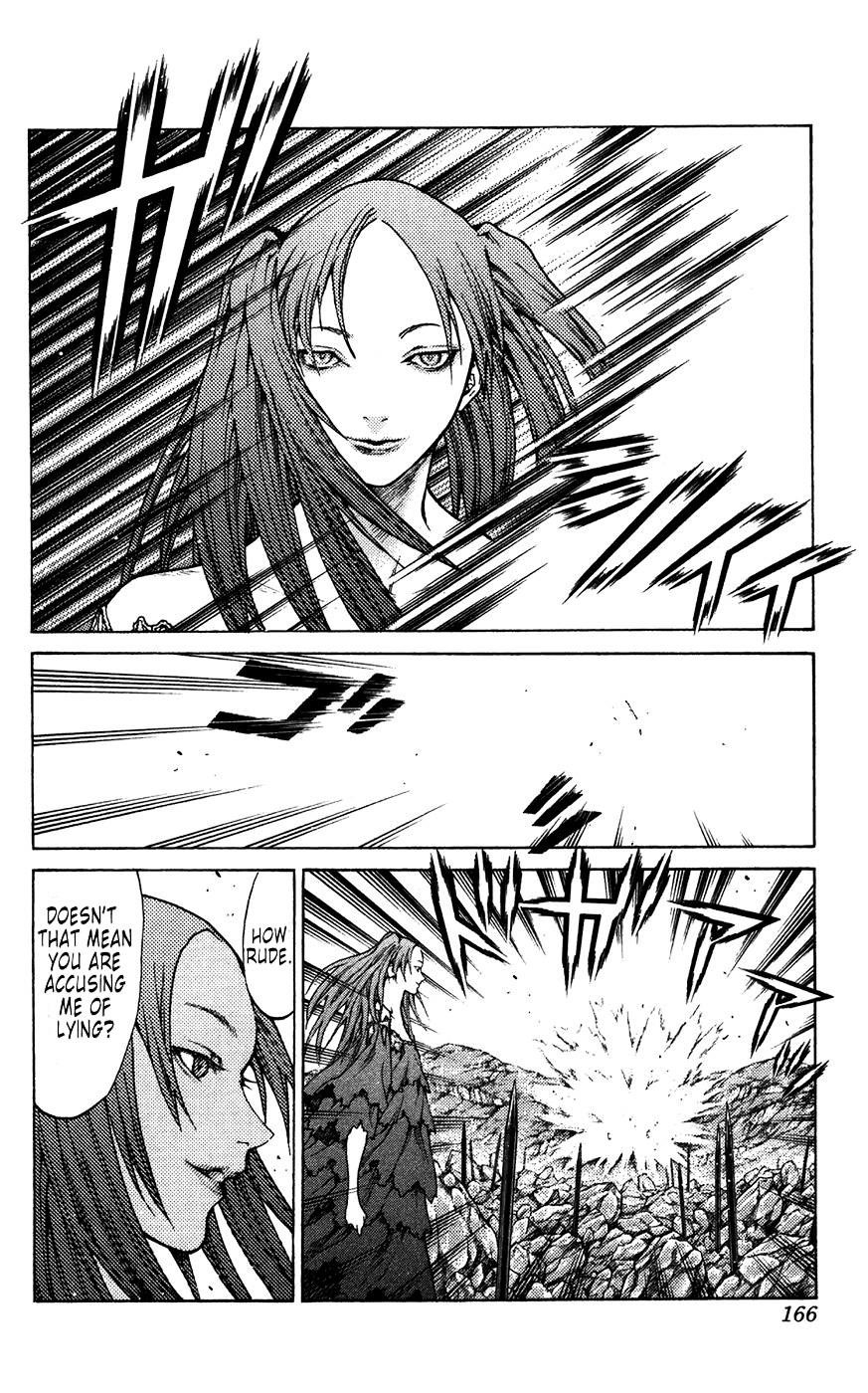 Page 7 of Chapter 63