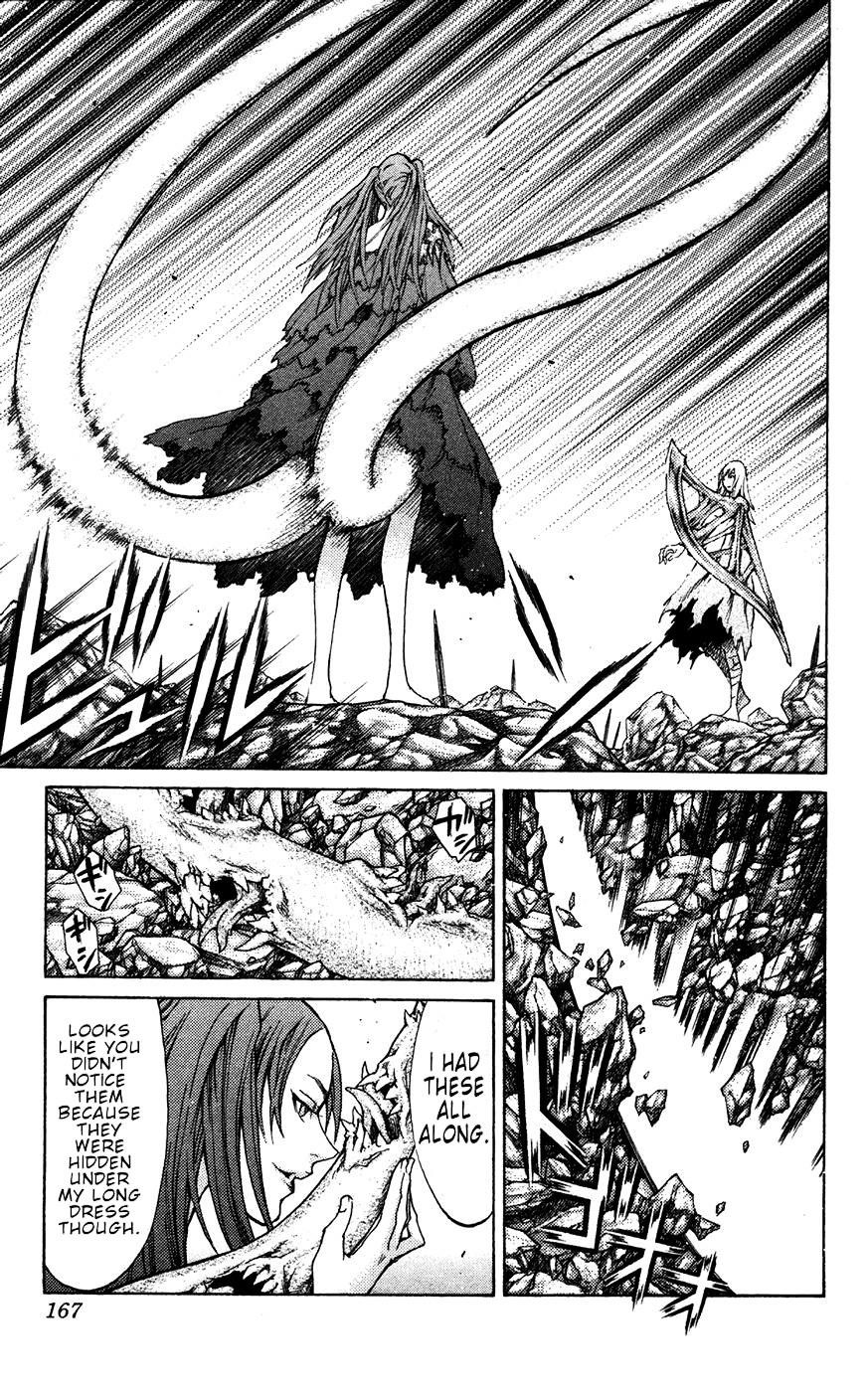 Page 8 of Chapter 63