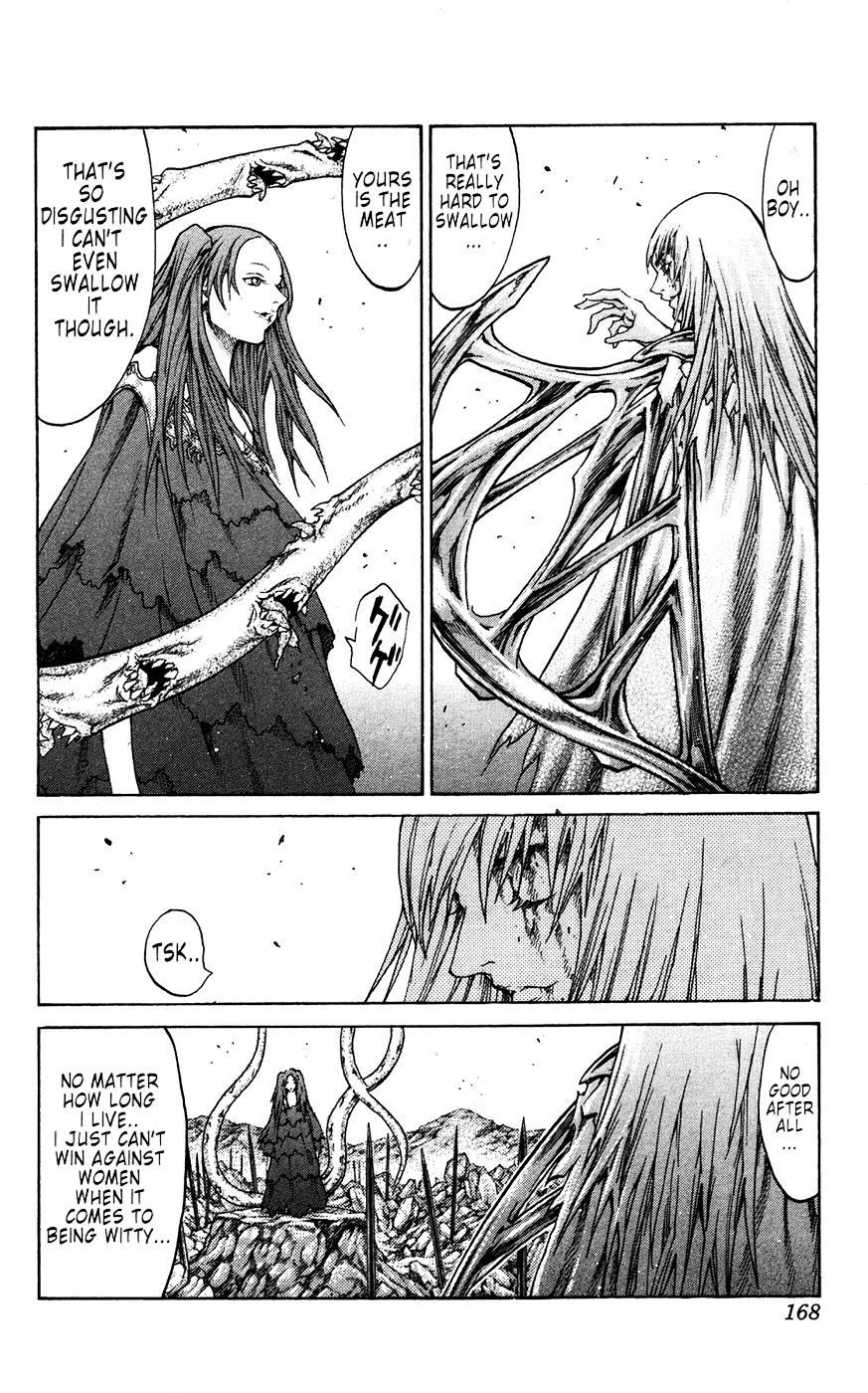 Page 9 of Chapter 63