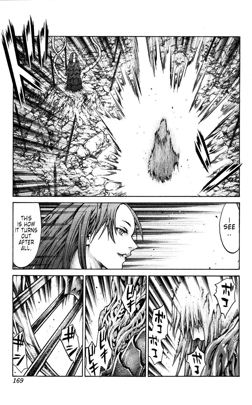Page 10 of Chapter 63