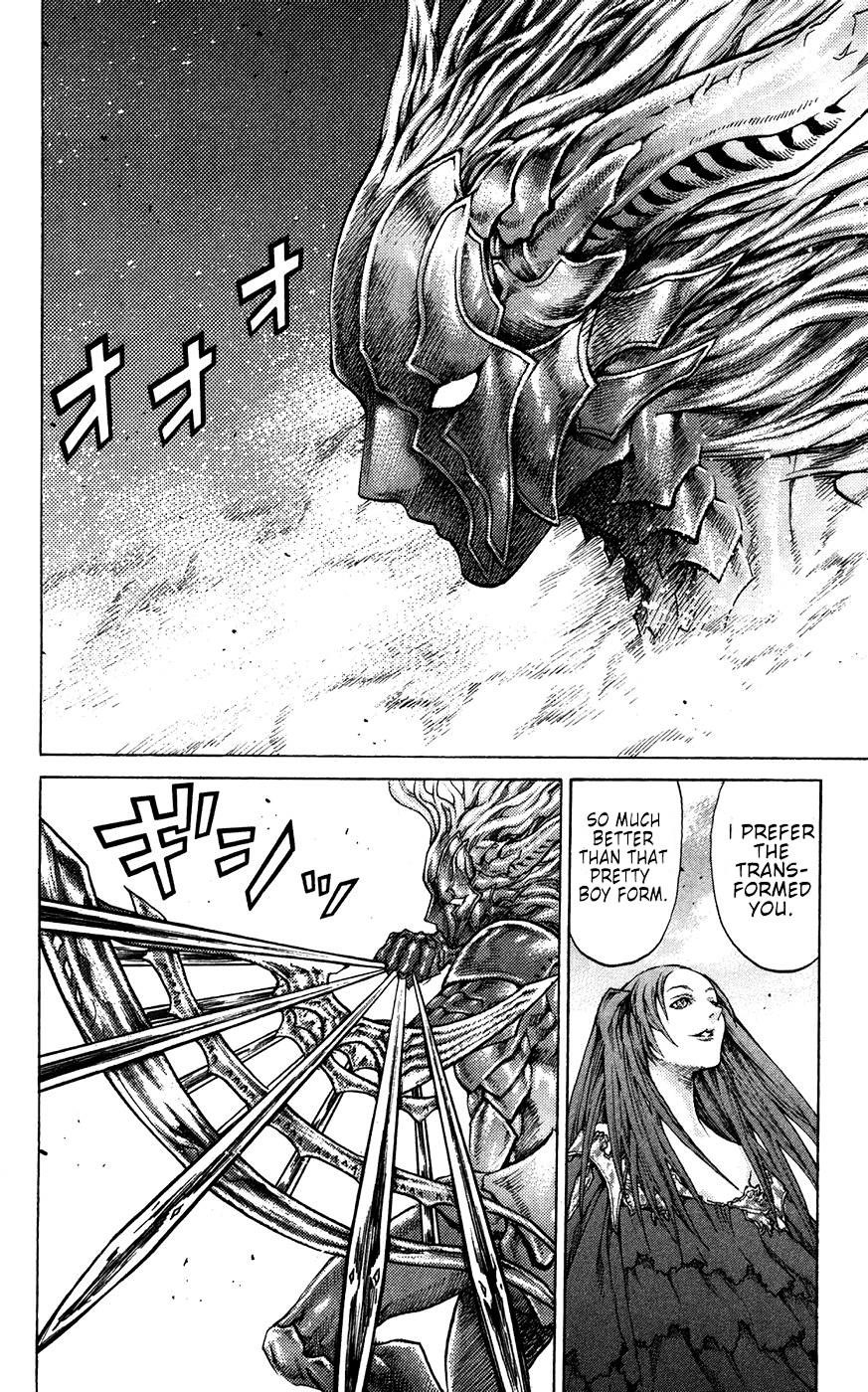 Page 12 of Chapter 63