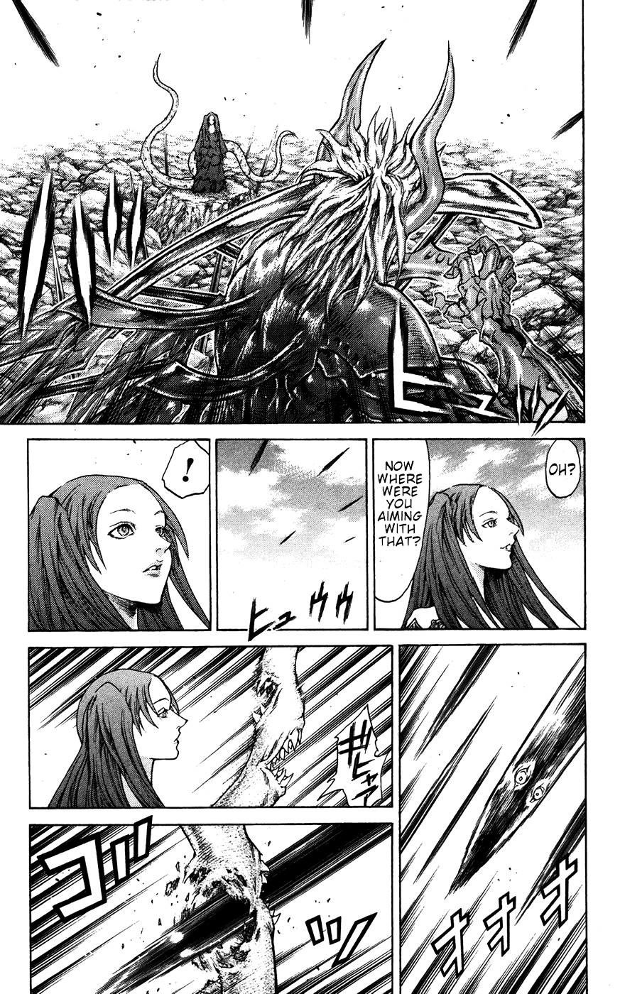 Page 13 of Chapter 63