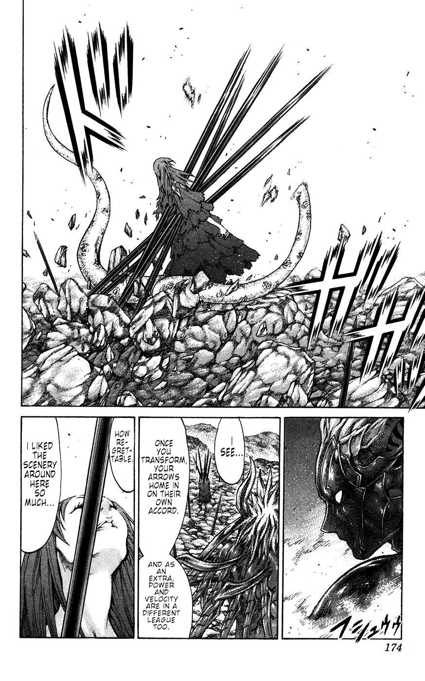 Page 14 of Chapter 63