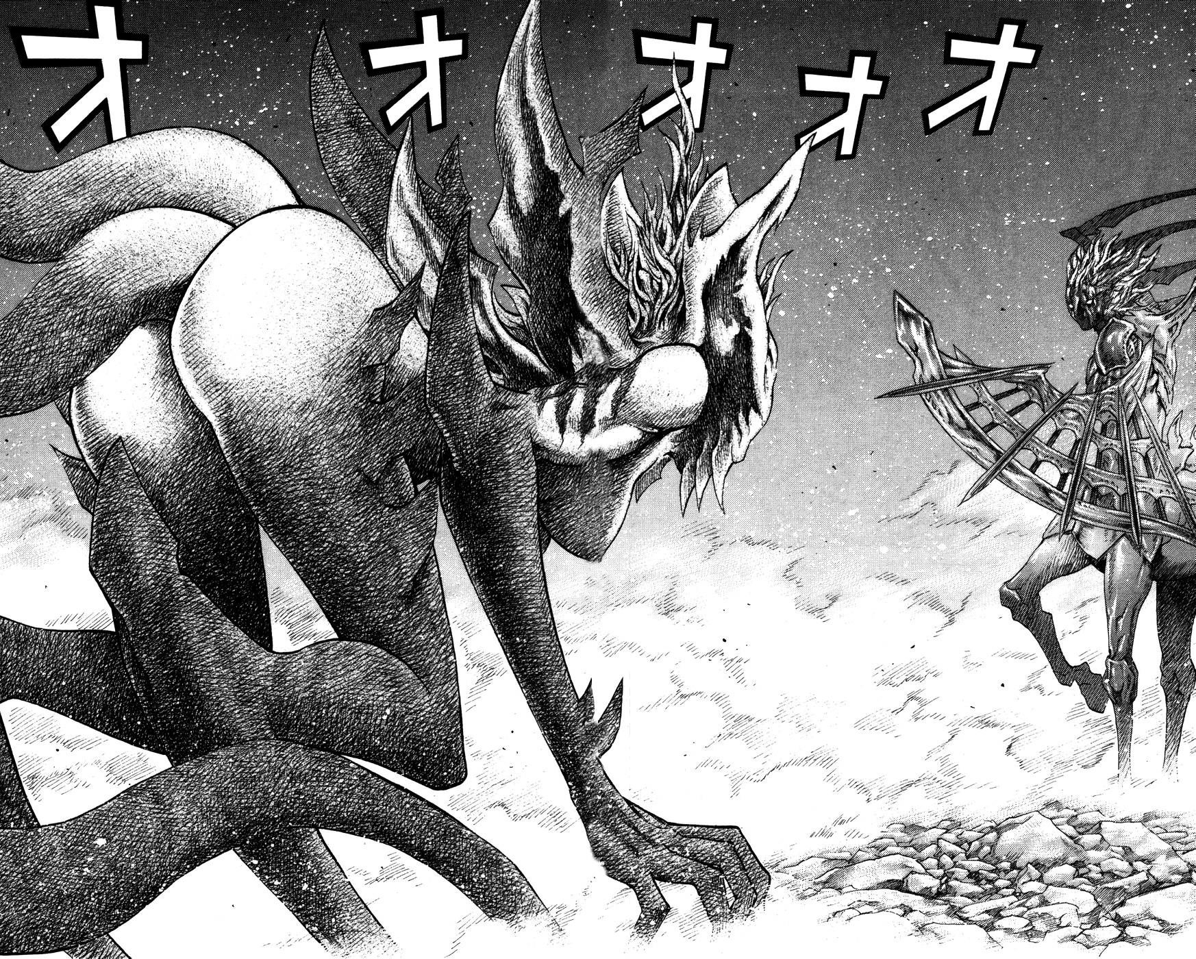 Page 16 of Chapter 63