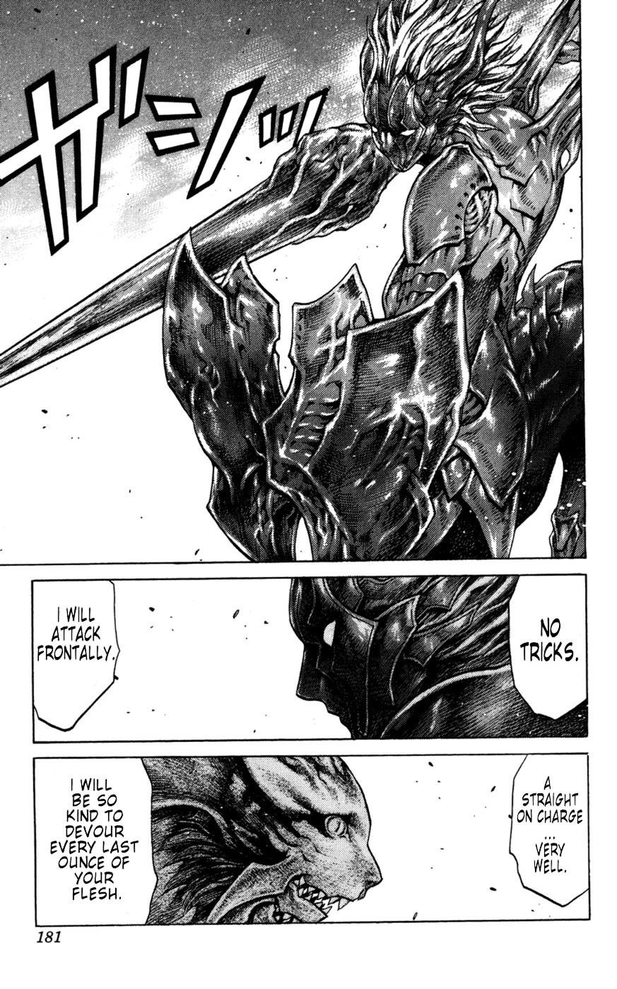 Page 20 of Chapter 63