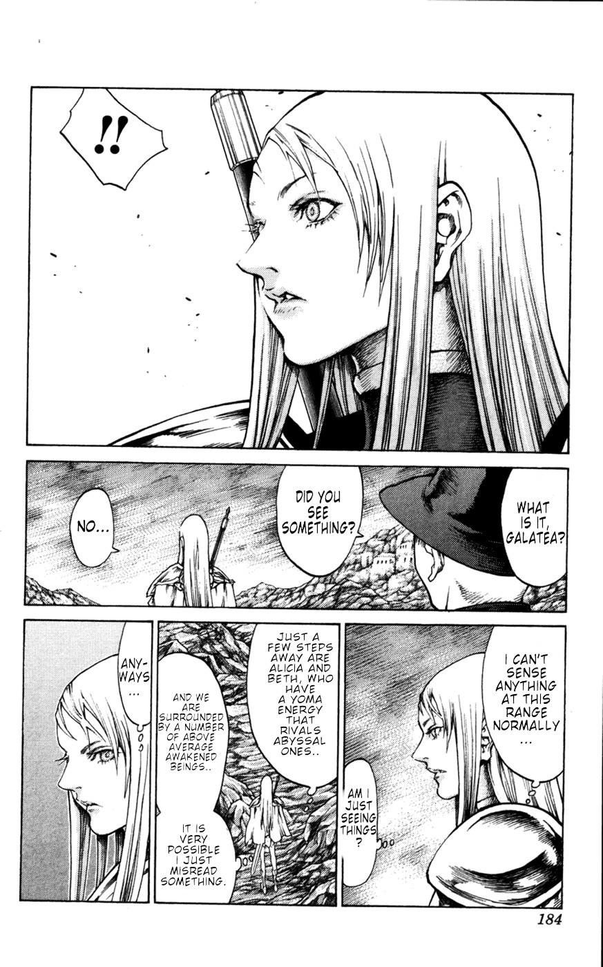 Page 22 of Chapter 63