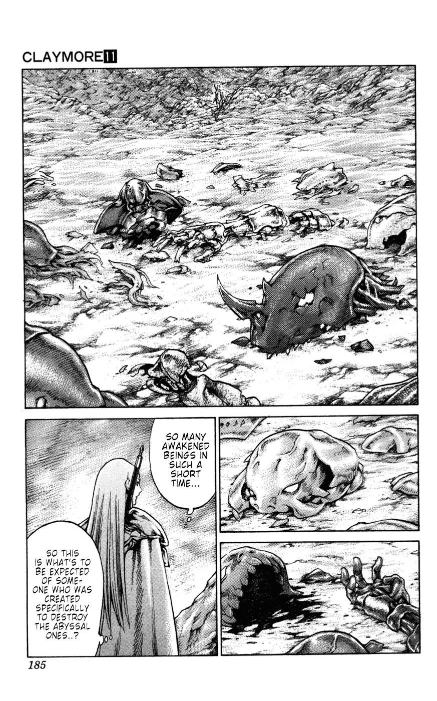 Page 23 of Chapter 63