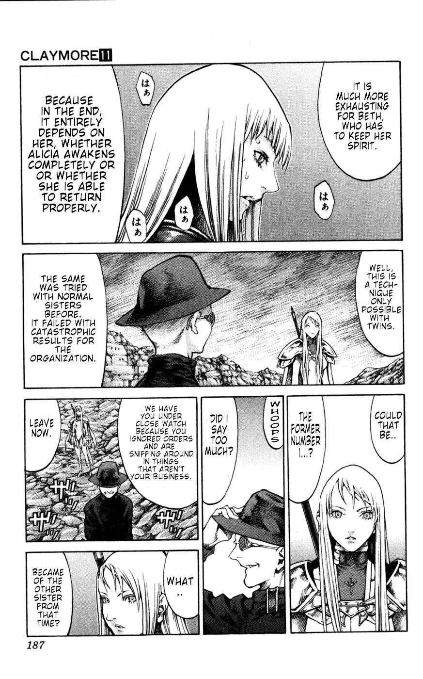 Page 25 of Chapter 63