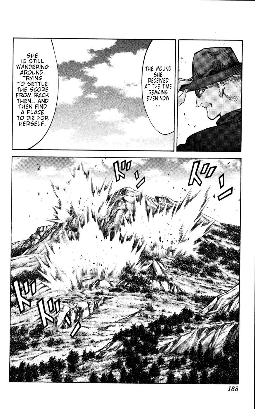 Page 26 of Chapter 63