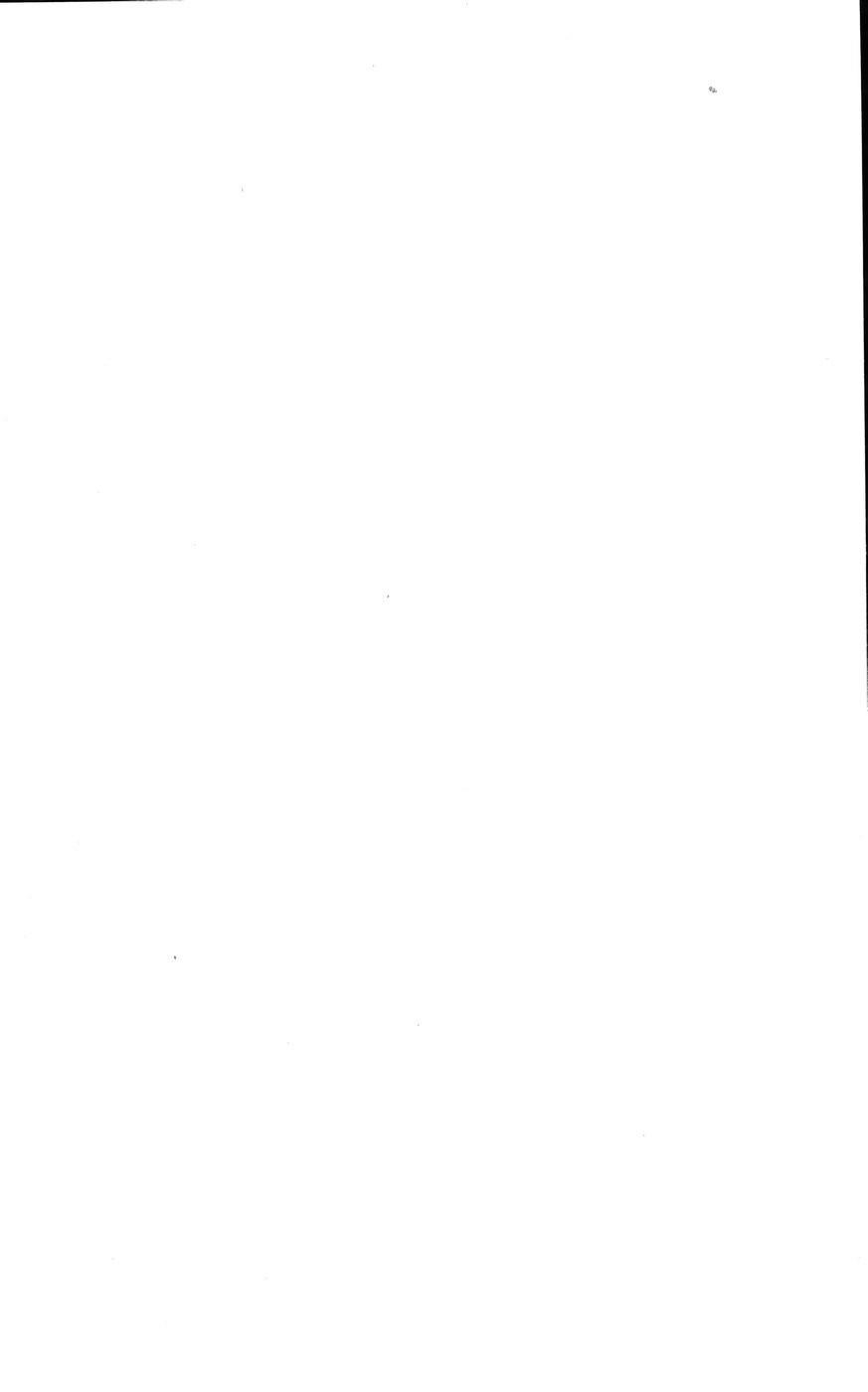 Page 30 of Chapter 63