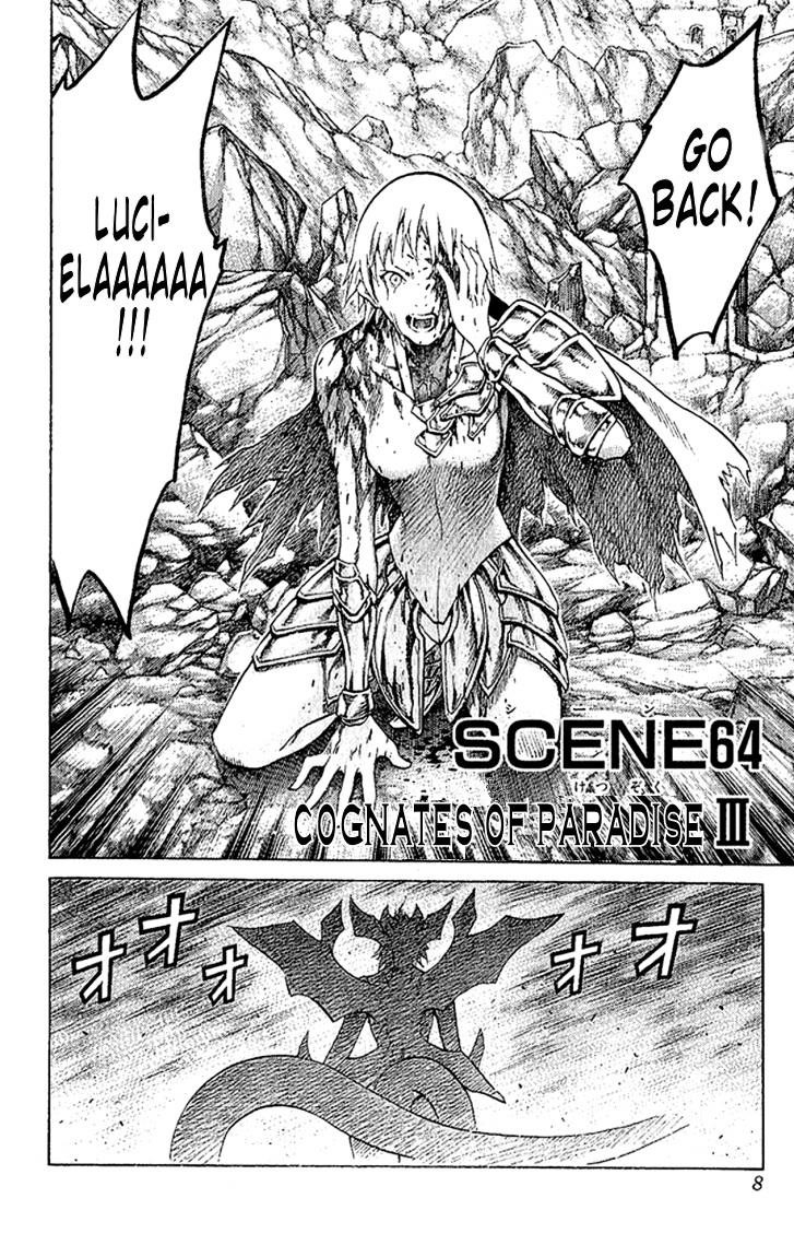 Page 9 of Chapter 64