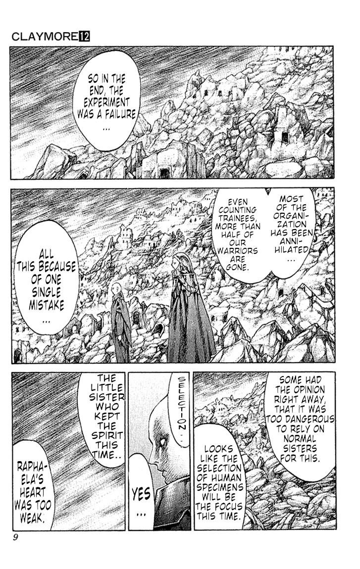 Page 10 of Chapter 64