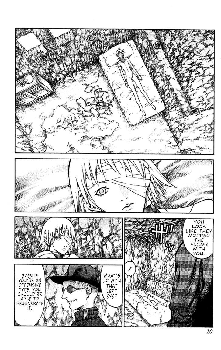 Page 11 of Chapter 64