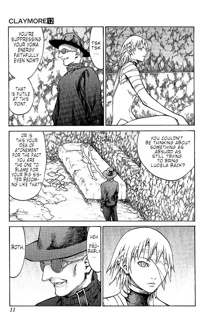 Page 12 of Chapter 64