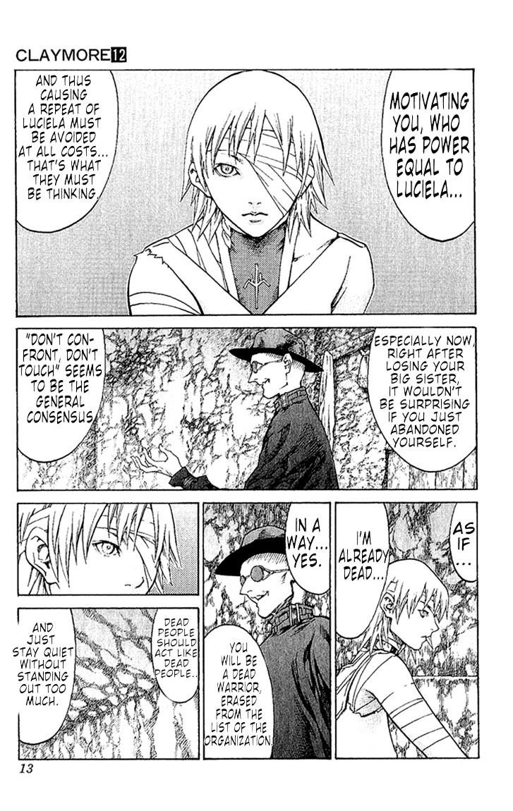 Page 14 of Chapter 64