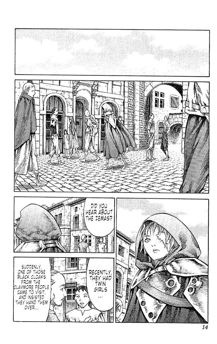 Page 15 of Chapter 64