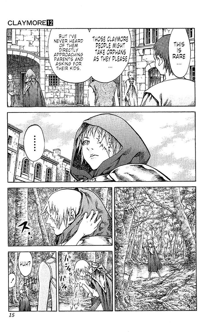 Page 16 of Chapter 64