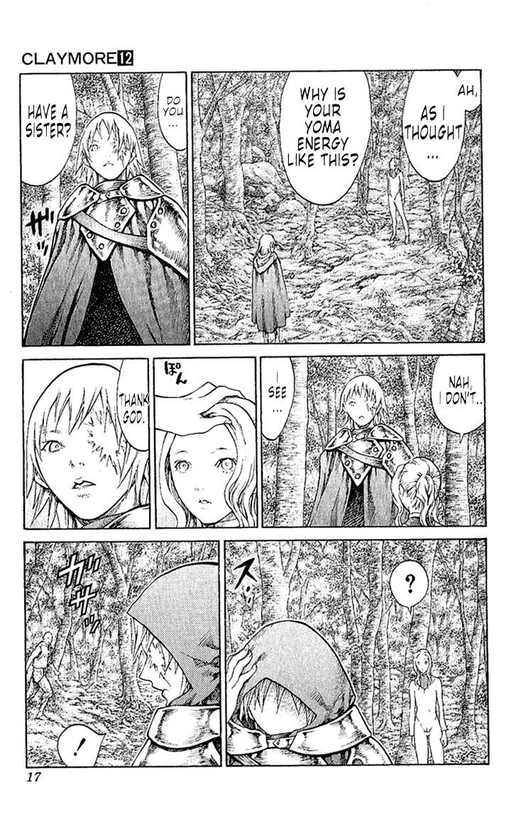Page 18 of Chapter 64