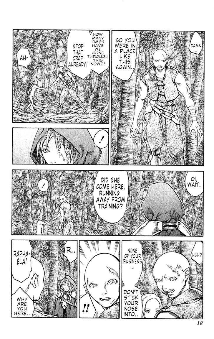 Page 19 of Chapter 64