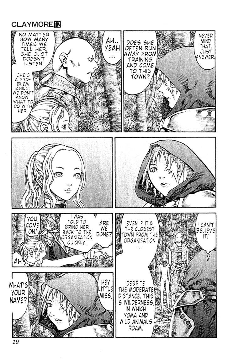 Page 20 of Chapter 64