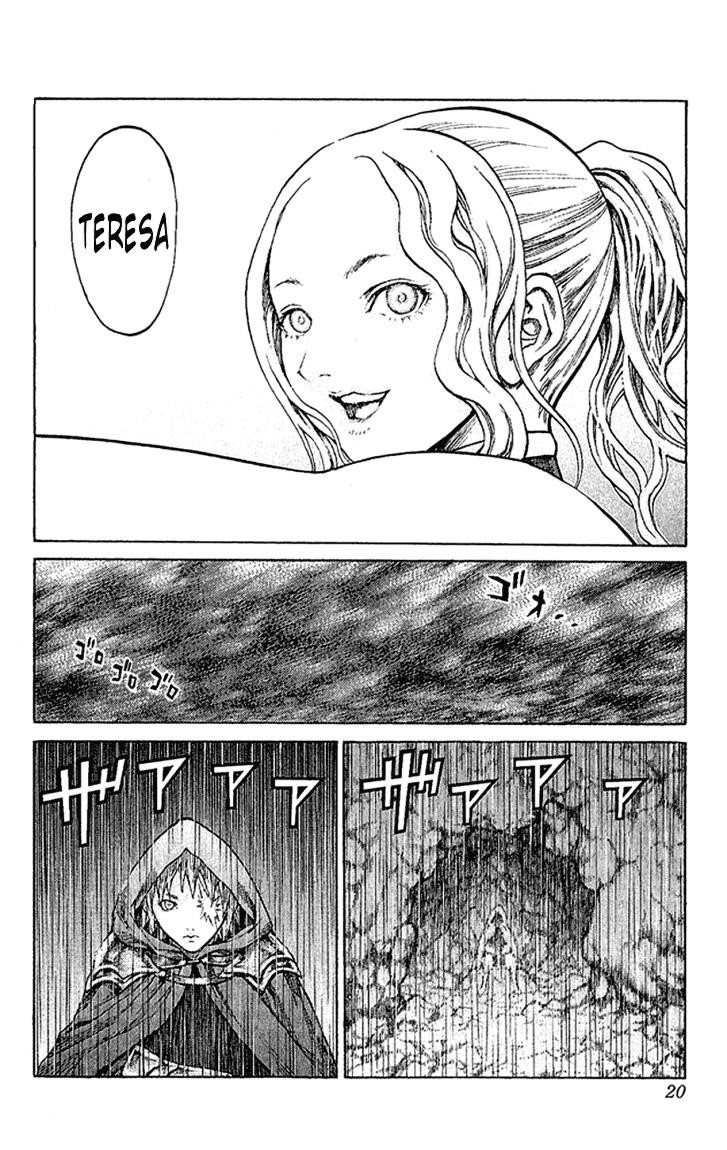 Page 21 of Chapter 64
