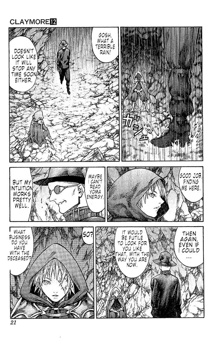 Page 22 of Chapter 64
