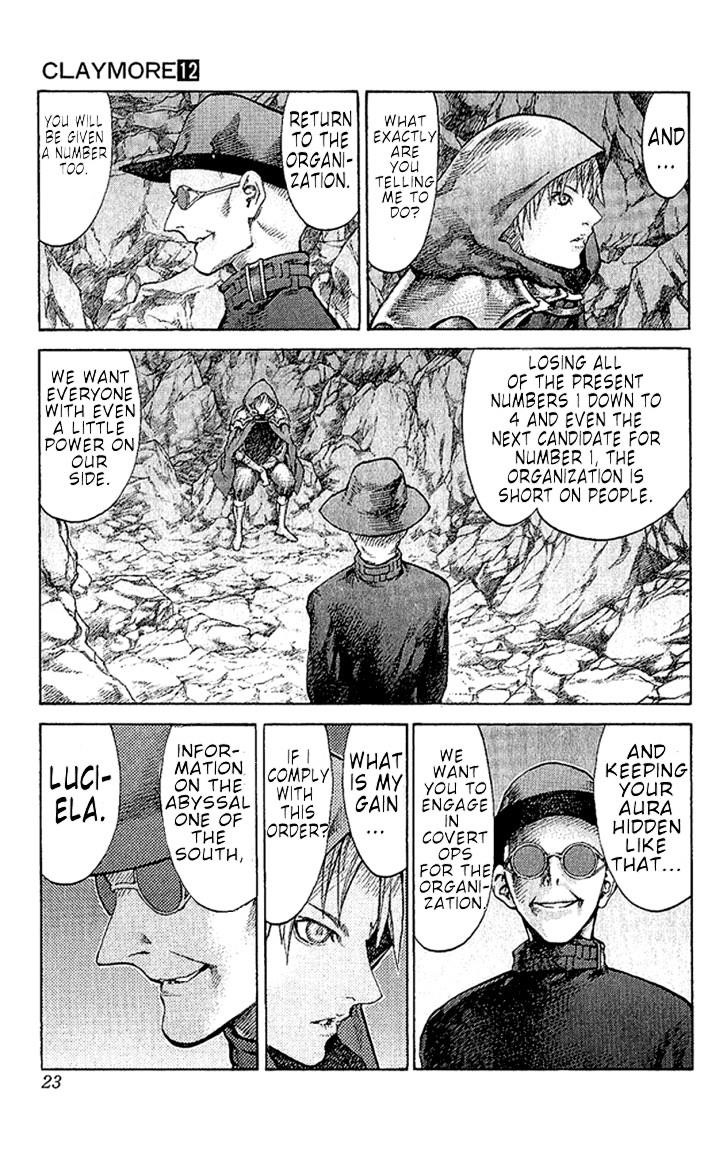 Page 24 of Chapter 64