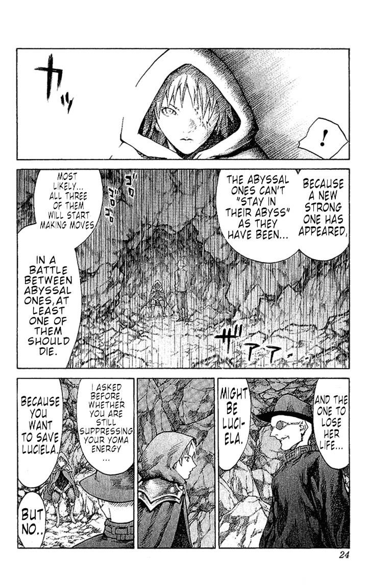 Page 25 of Chapter 64