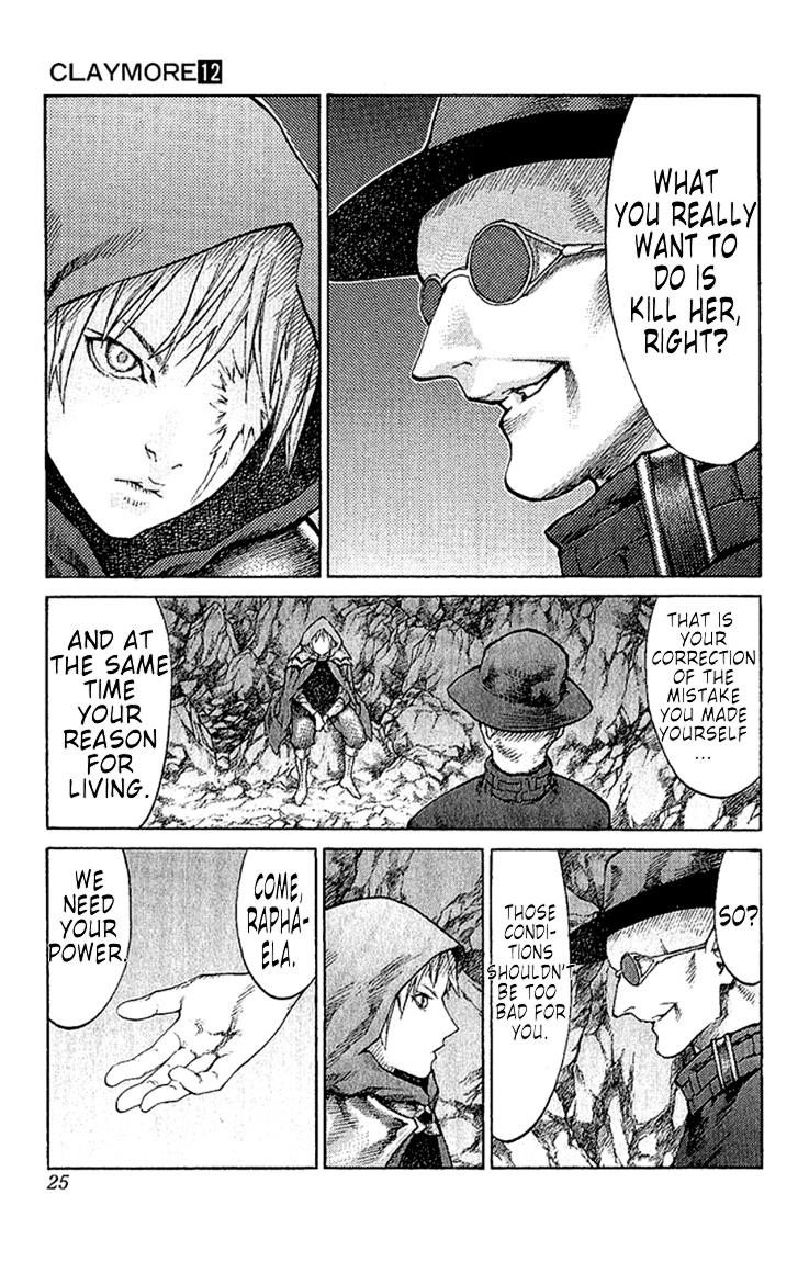 Page 26 of Chapter 64