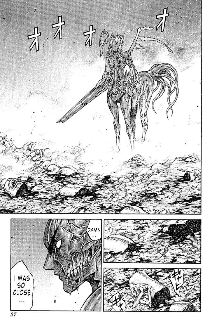 Page 28 of Chapter 64