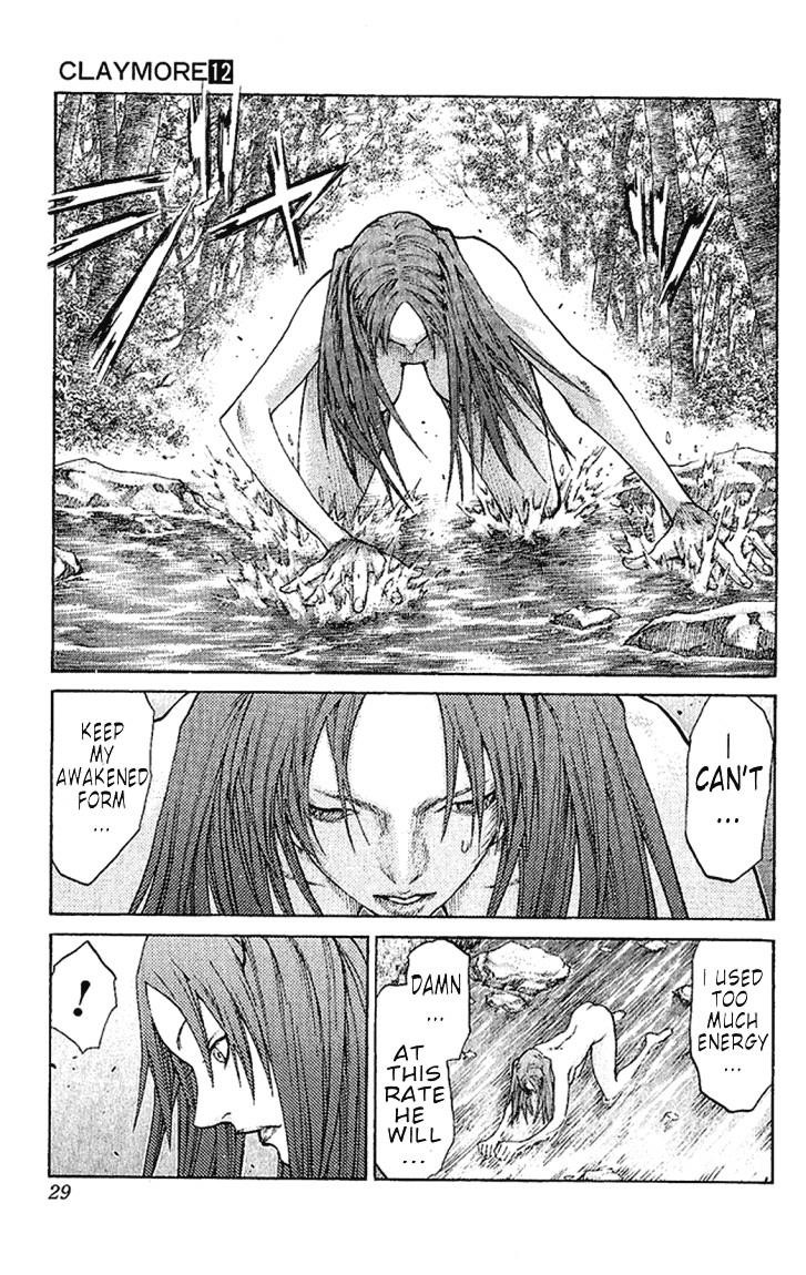 Page 30 of Chapter 64