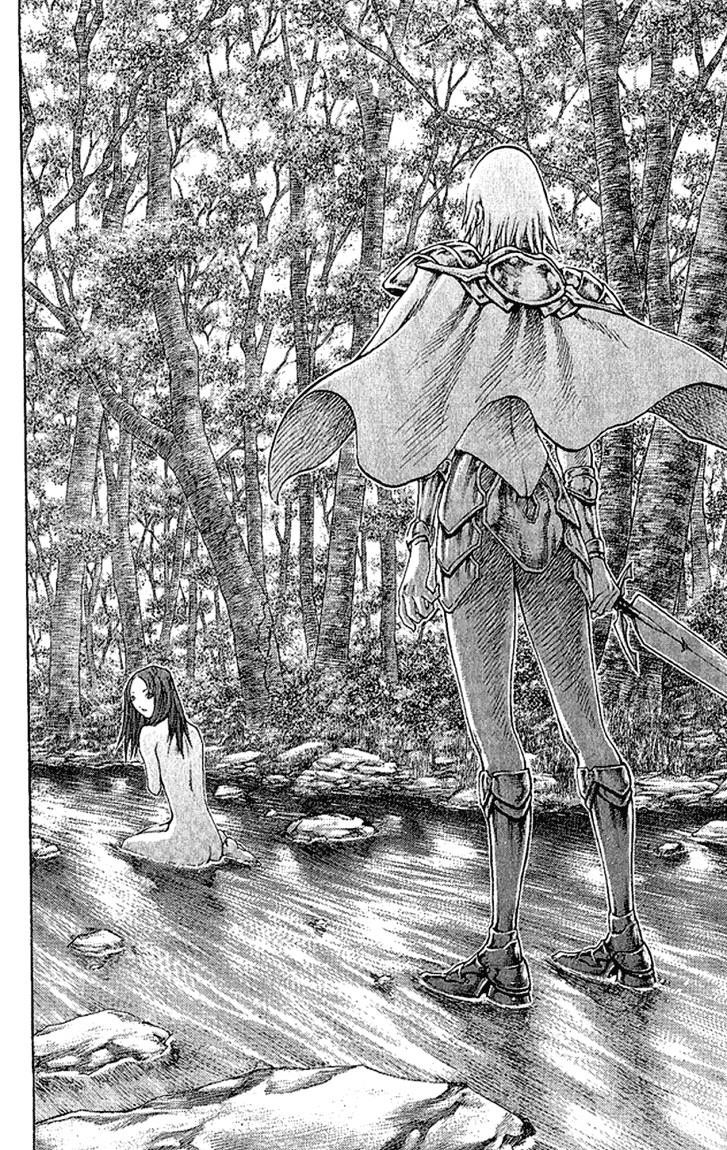 Page 31 of Chapter 64