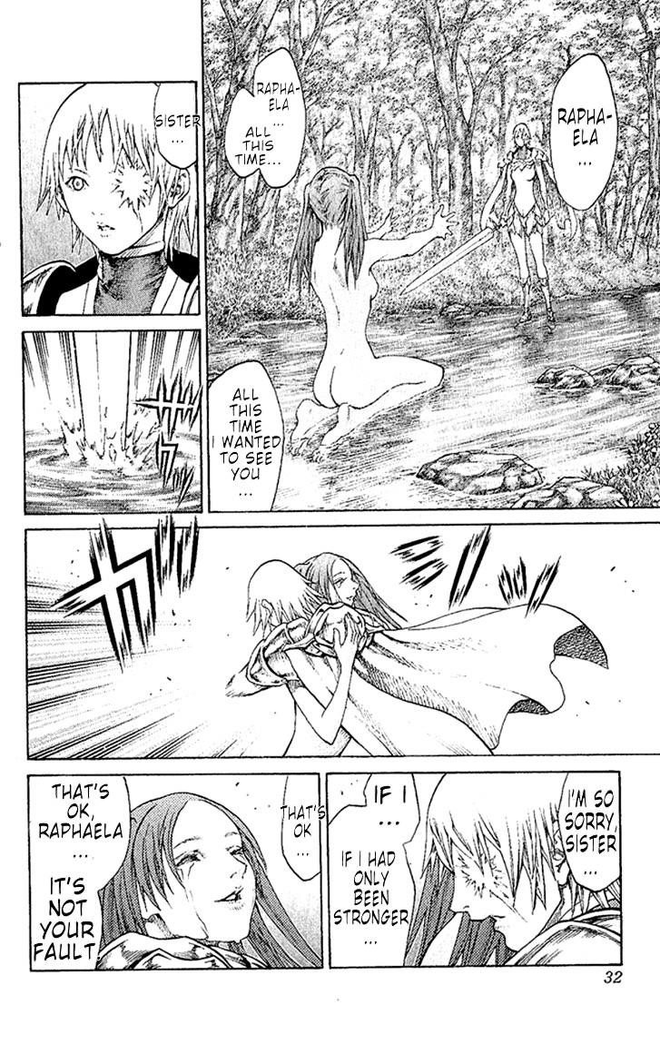 Page 33 of Chapter 64