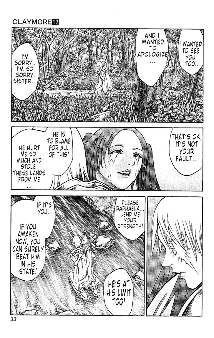 Page 34 of Chapter 64