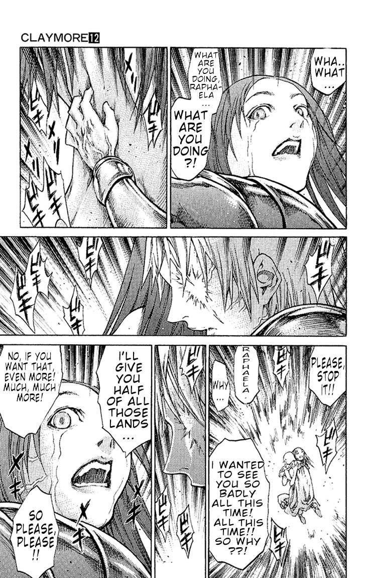 Page 36 of Chapter 64