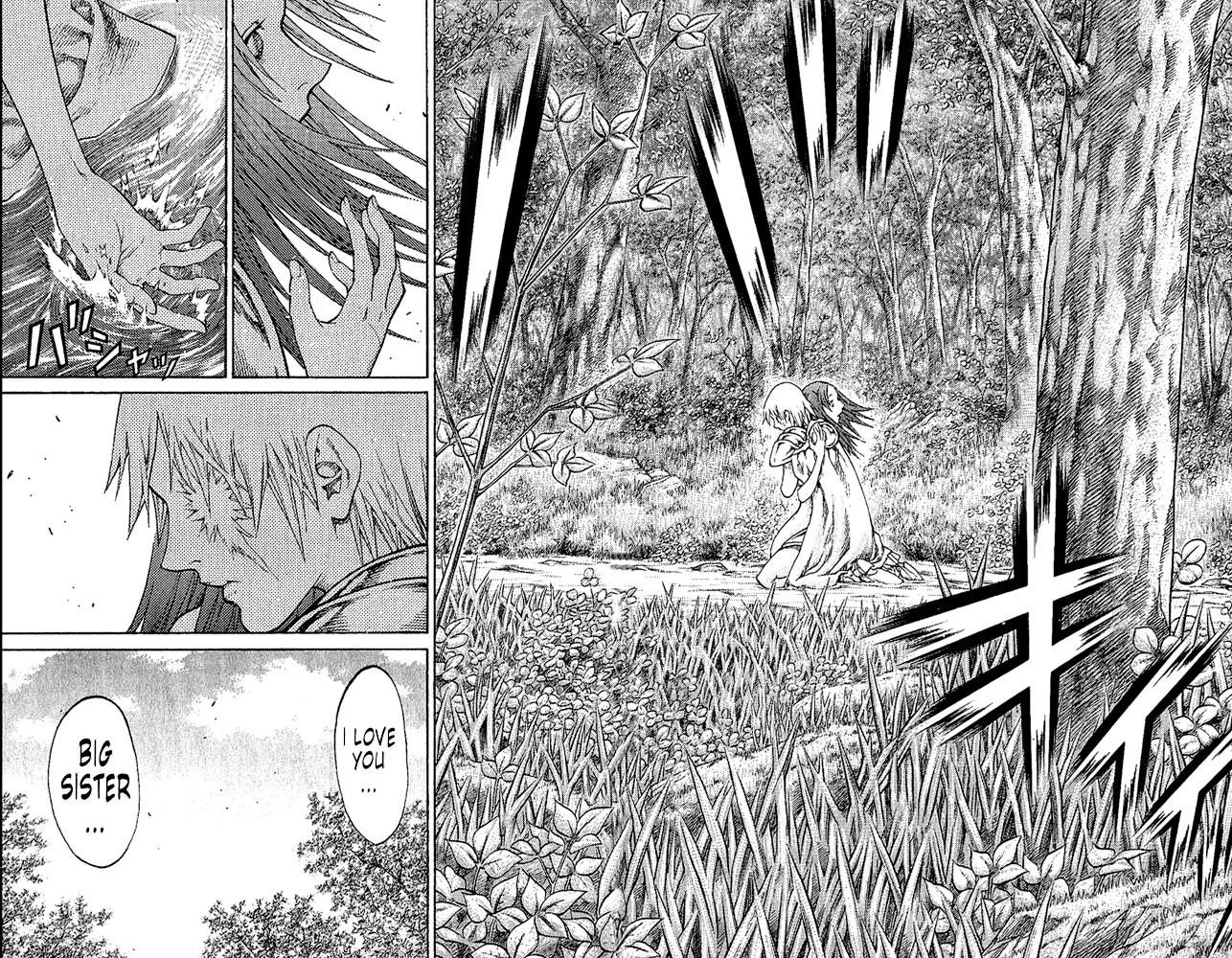 Page 37 of Chapter 64